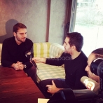 Sami yusuf sur yala.fm